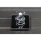 Kingston Brass KS3041TX Single-Handle Three-Way Diverter Valve with Trim Kit, Polished Chrome KS3041TX - alternate 4